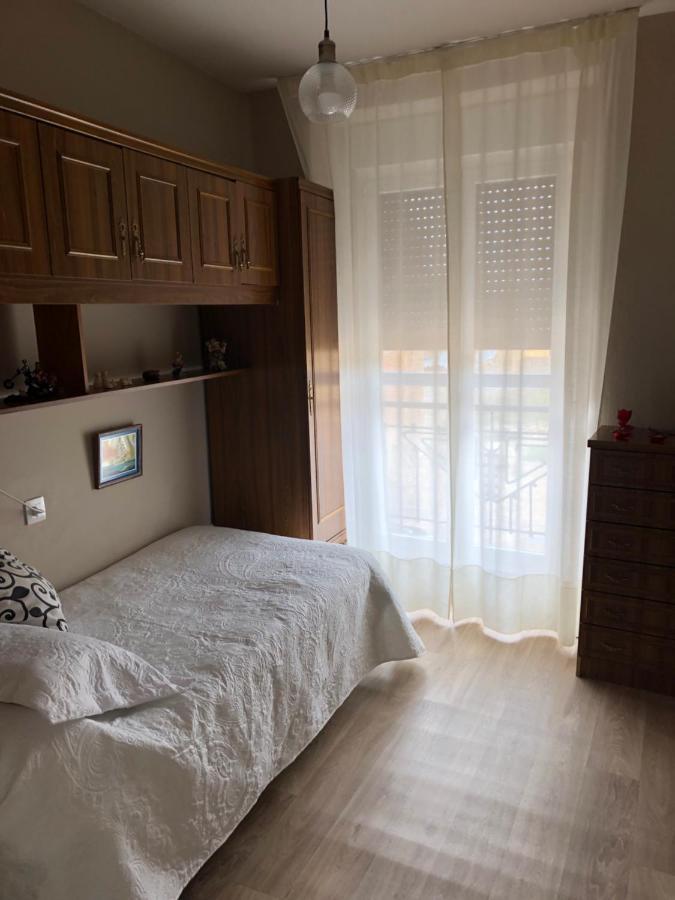 Villa Casa Belia à Mansilla de las Mulas Extérieur photo
