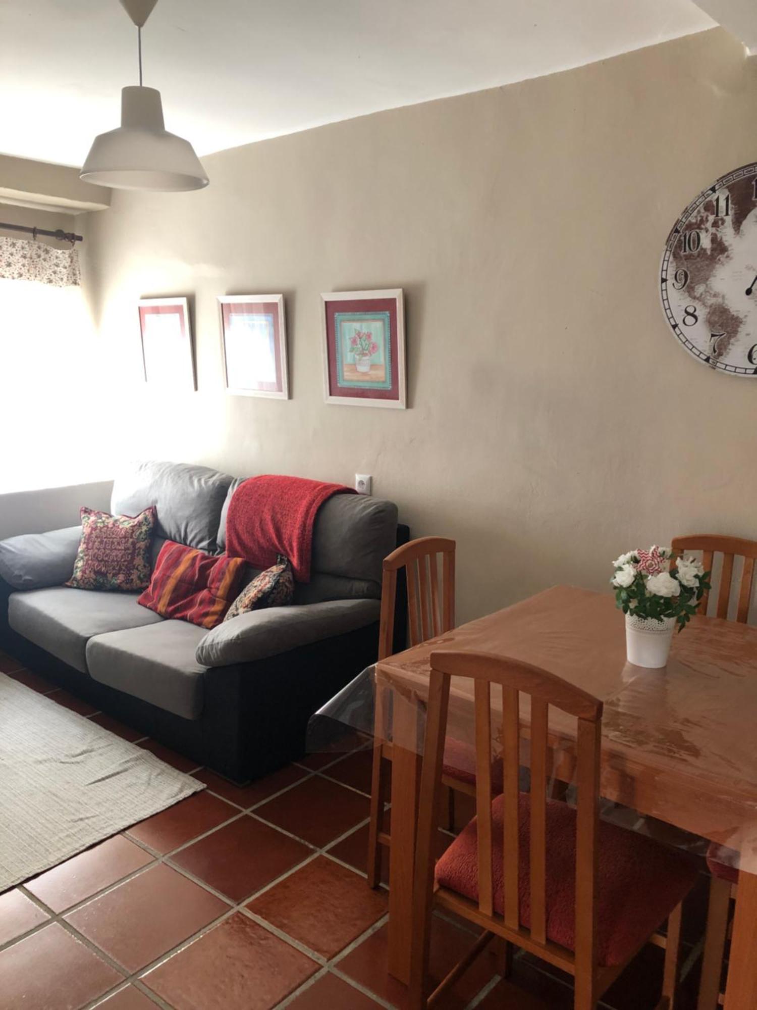 Villa Casa Belia à Mansilla de las Mulas Extérieur photo