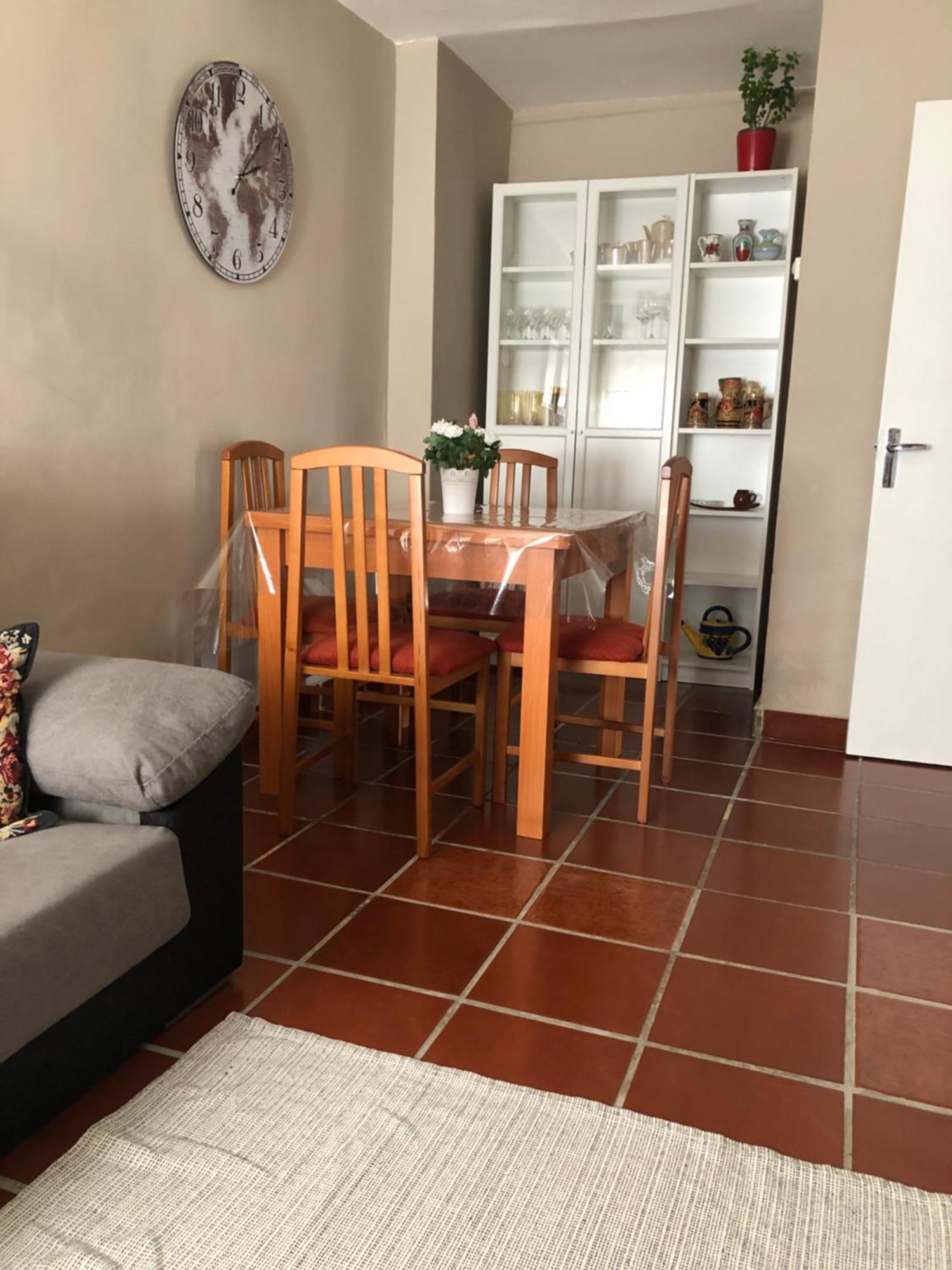 Villa Casa Belia à Mansilla de las Mulas Extérieur photo